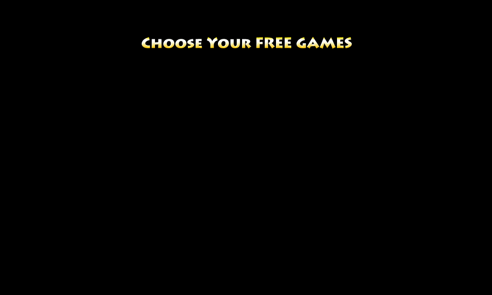 pop.gif