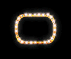 4.gif