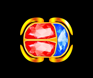 2.gif