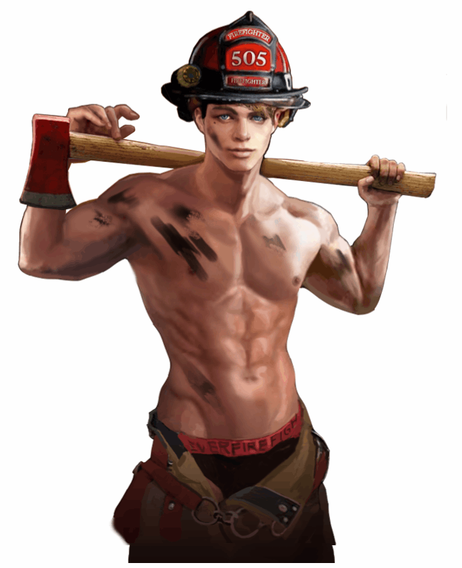 ch1.gif