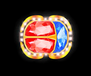1.gif