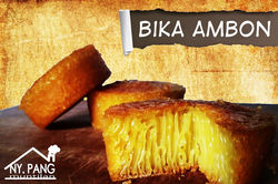 bika-ambon - upload.jpg