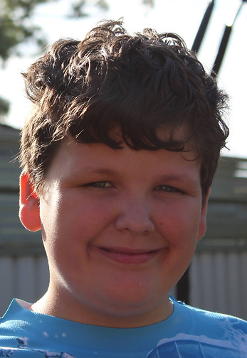 30707317_535653956829105_288278743066922