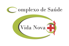 Complexo de Saude Vida Nova