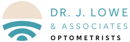 logo-v2-3000.png