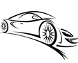 favpng_bb728250e85a0182ffc9a491c12d574b - Modificata.png
