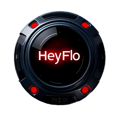 HeyFlo Logo 1_final_edited.png