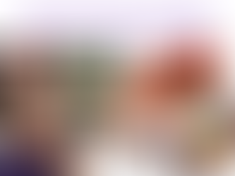 I think Intuitive is about to upgrade its imaging capabilities