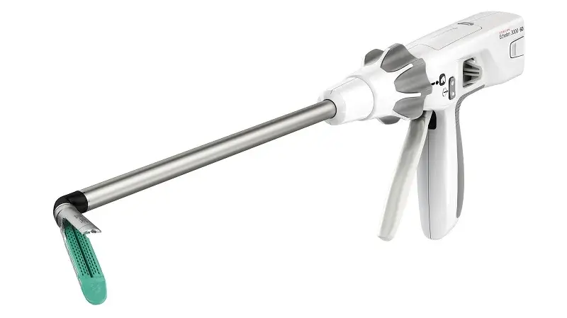 Echelon 3000 Ethicon
