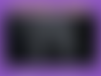 Ottava Video - what it could be like