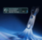 Da Vinci 5 force feedback instruments with force gauge