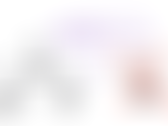 I’ve got 3 da Vinci soft tissue surgical robots: why would I buy your robot?