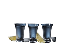 glass zur Miete