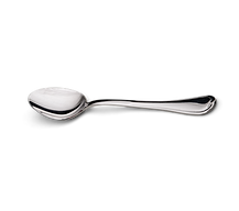 Löffel zur Miete