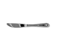Messer zur Miete