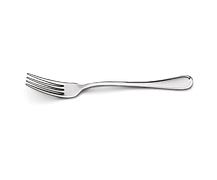 gabel zur Miete