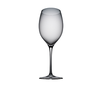 glass zur Miete