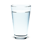 glass zur Miete
