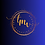 The Marketing Virtuoso Logo