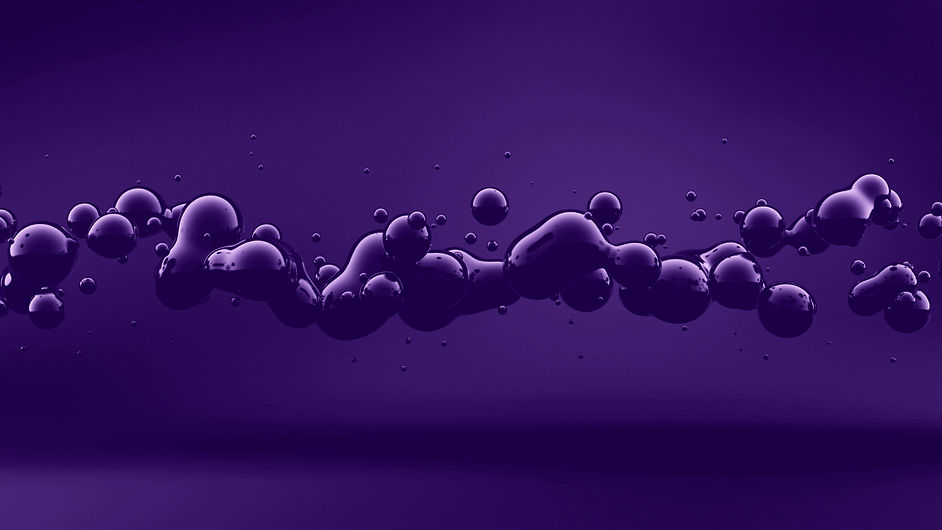 Liquid Bubbles_edited_edited.jpg