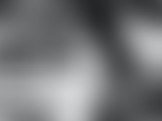 Lana del rey en mexico