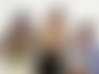 San Cisco anuncia su regreso a la ciudad de México