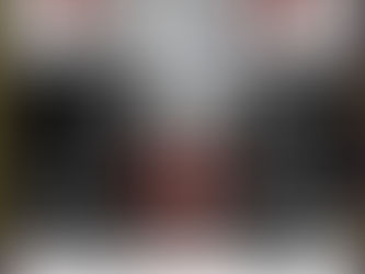 Cosas que si puedes ingresar a los conciertos de Depeche Mode en el Foro Sol