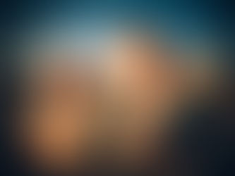 Wet Leg y su primer presentación en México