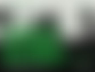 FUTURE ISLANDS ¡Regresa a México para dar un concierto electrizante!