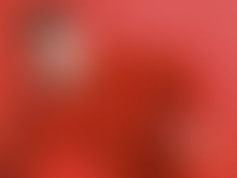 C Tangana de regreso en México