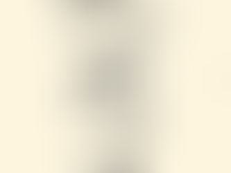 The Backseat Lovers en el Foro Puebla