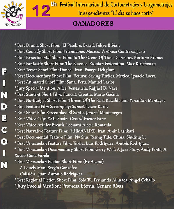 flayer findecoin 2026 proyeccion.jpg