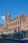 memorycatcher-amsterdam-centraal-station-6778967.jpg
