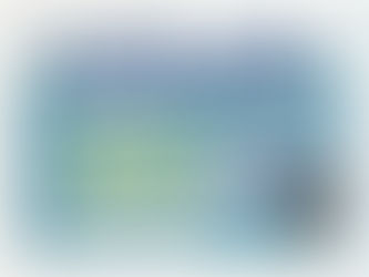 【真實案例】糖尿病視力模糊、影像扭曲?瞼結膜鬆弛術告別「打眼針」