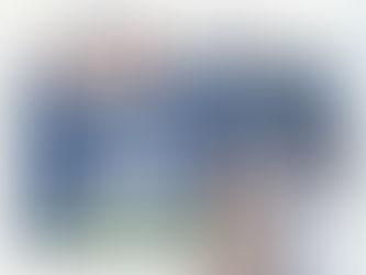 【真實案例】喉嚨痛、流鼻水竟藏著「隱蔽發燒」？三部九候脈精準識破病根