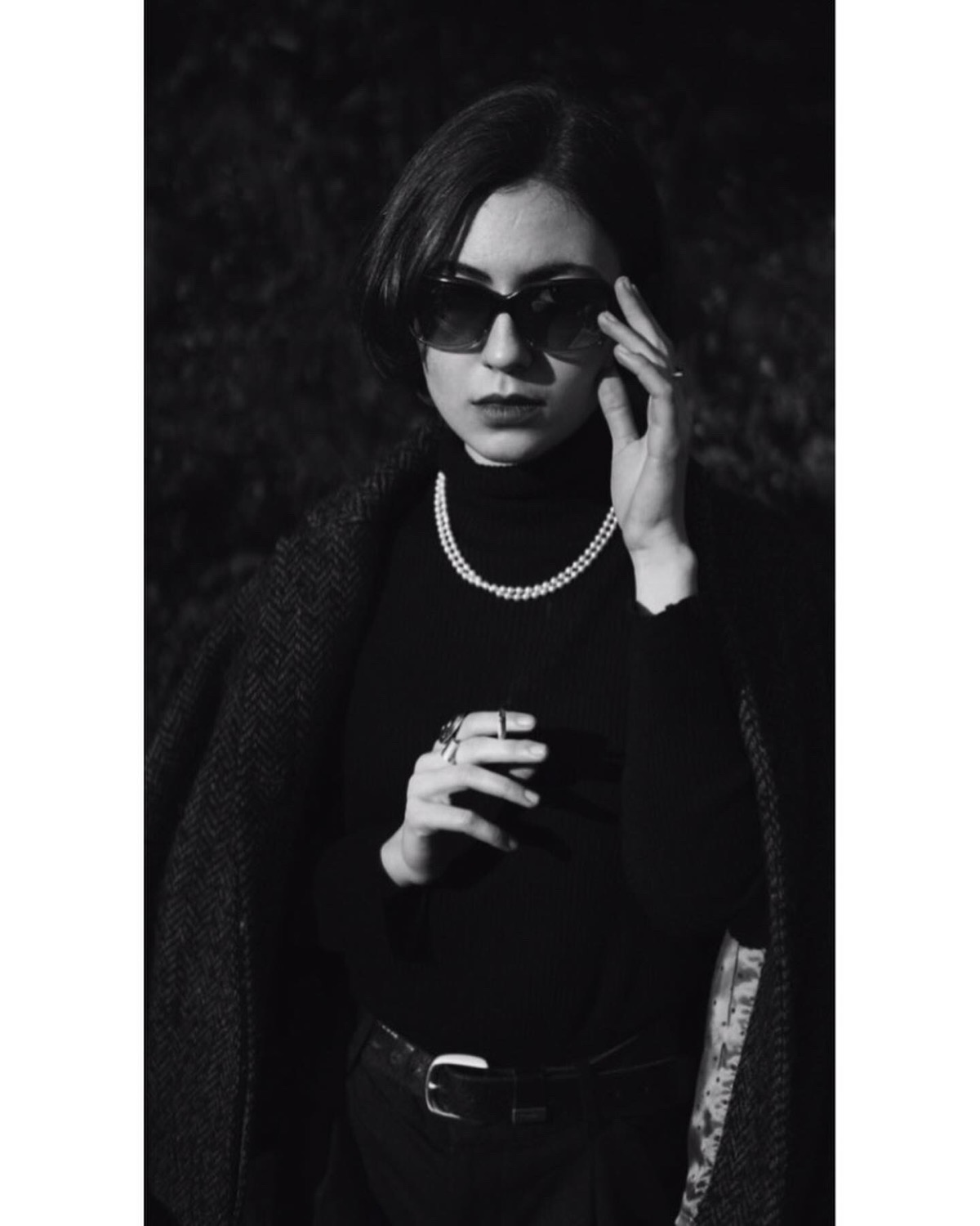 Writer: mariapoelinca