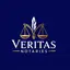 Writer: veritasnotaries
