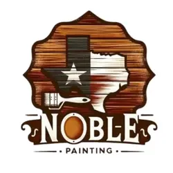 noble painting