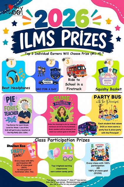 2026 ILMS PRIZES (24 x 36 in) - Printing page.jpeg