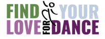 TDP-TagLine-PNG.png