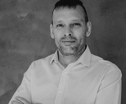 christian-raymond-courtier-hypothecaire