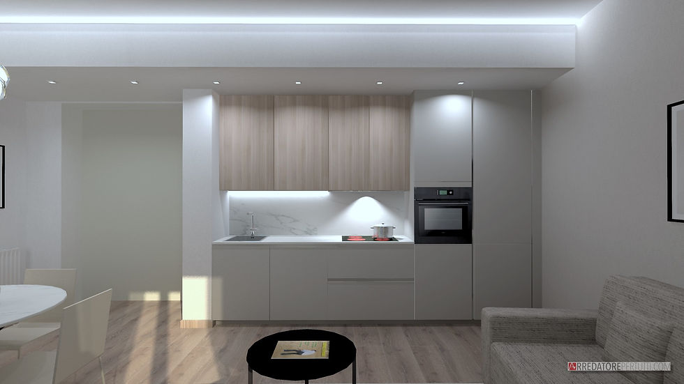 render8