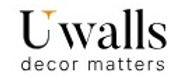 logo Uwalls.jpg