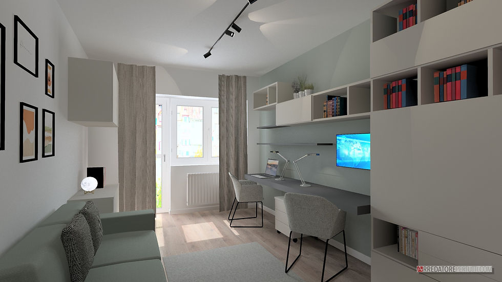 studio_in_casa_moderno_739