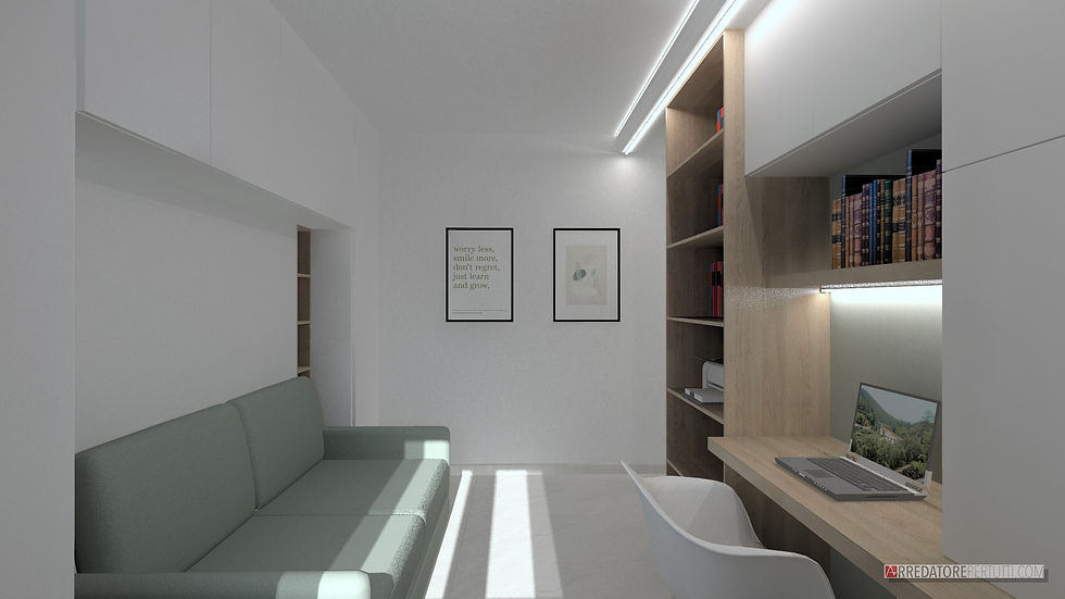 render30 studio