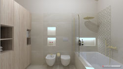 ampio_bagno_con_lavanderia_793