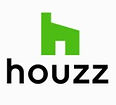 logo houzz.jpg