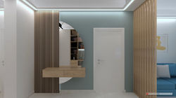 ingresso_nel_centro_di_palermo_592b