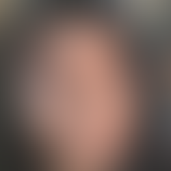 Urgente: motorista de app dada como desaparecida é presa em Manaus. Por AM POST13/01/2025 às 12:31