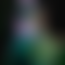 Rapper é encontrada morta por pescador boiando em rio.